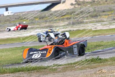 media/Mar-16-2024-CalClub SCCA (Sat) [[de271006c6]]/Group 5/Race/